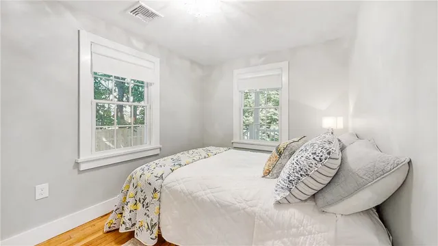 $2,600 | 10 Robinson Street, Narragansett, RI 02882