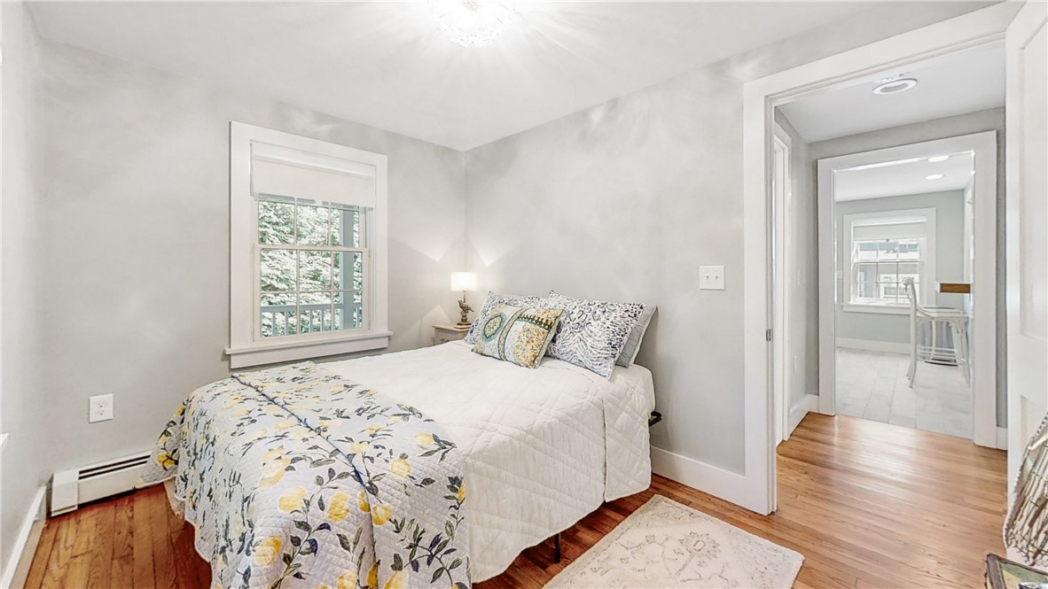 10 Robinson Street Narragansett, RI 02882 - Photo 18 of 27