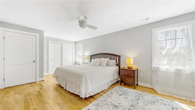 $2,600 | 10 Robinson Street, Narragansett, RI 02882