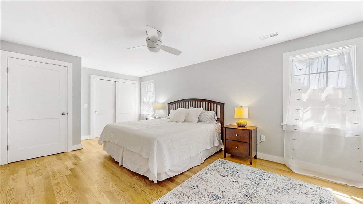 10 Robinson Street Narragansett, RI 02882 - Photo 21 of 27