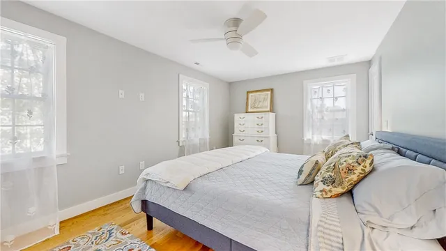 $2,600 | 10 Robinson Street, Narragansett, RI 02882