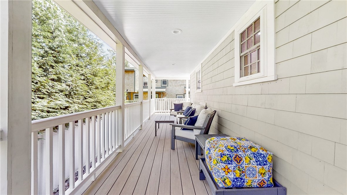 10 Robinson Street Narragansett, RI 02882 - Photo 25 of 27