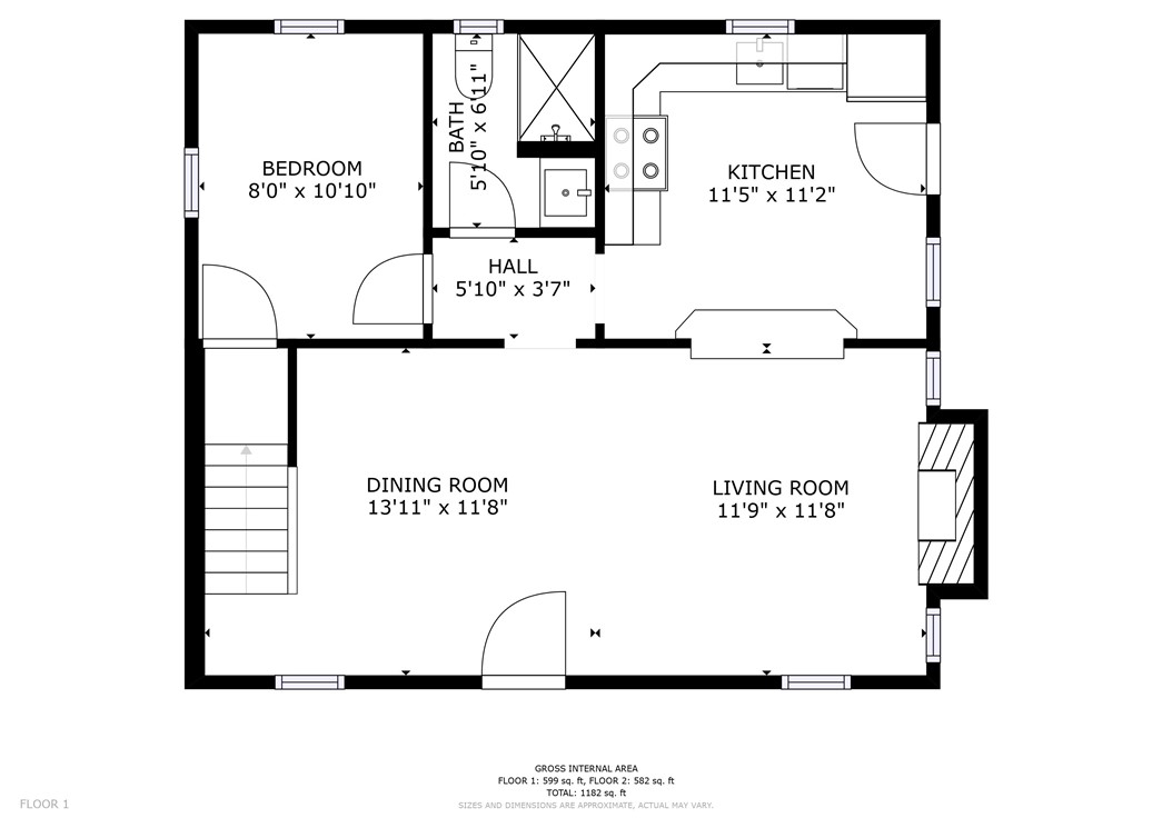 10 Robinson Street Narragansett, RI 02882 - Photo 26 of 27