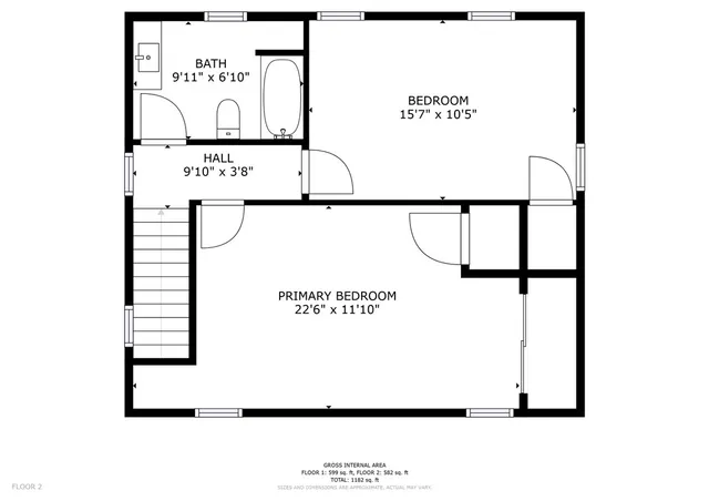 $2,600 | 10 Robinson Street, Narragansett, RI 02882