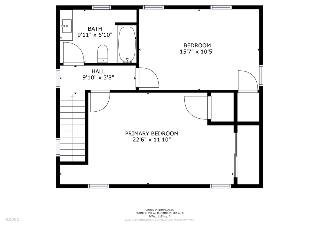 10 Robinson Street Narragansett, RI 02882 - Photo 27 of 27