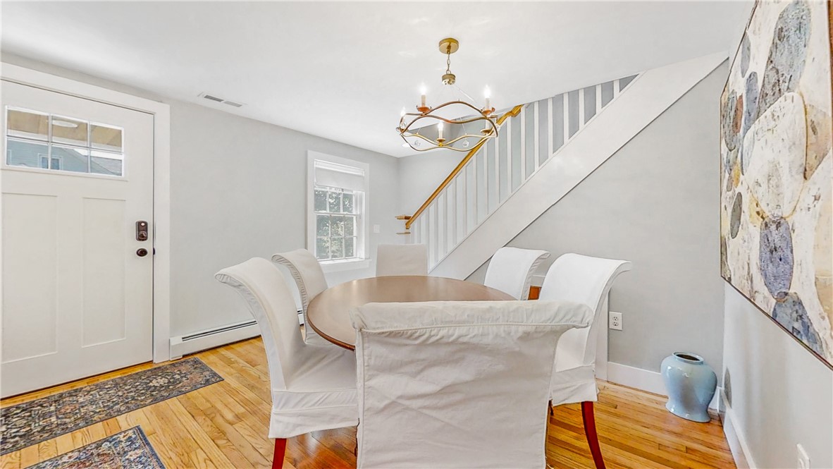 10 Robinson Street Narragansett, RI 02882 - Photo 10 of 27