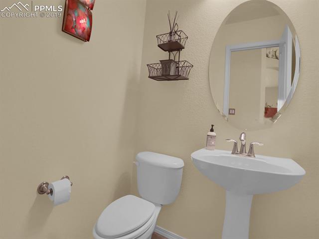 9526 Rockingham Drive Peyton, CO 80831 - Photo 23 of 40 Gallery Image 23