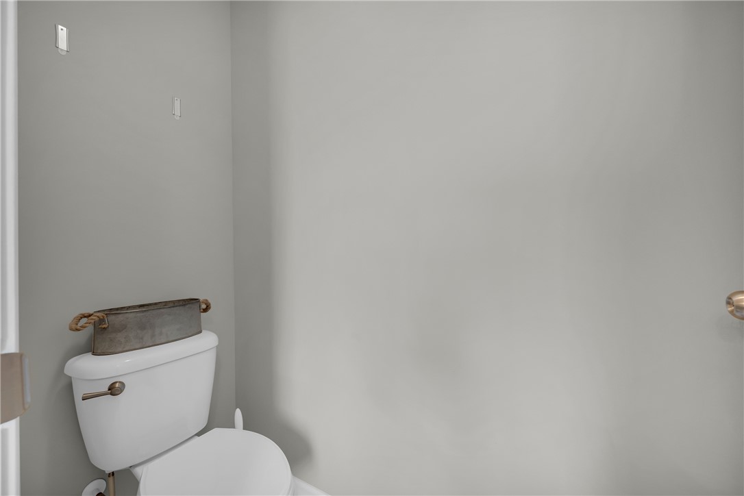 138 Madison Pointe Drive Seneca, SC 29678 - Photo 24 of 42