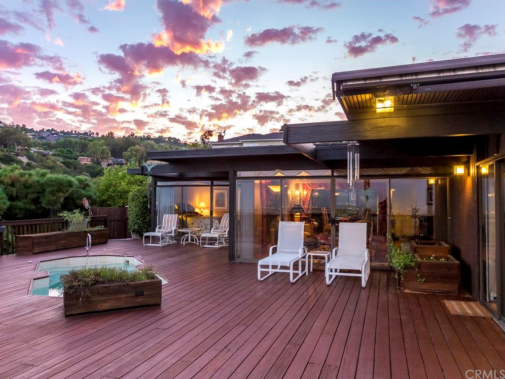 2612 Colt Road Rancho Palos Verdes, CA 90275 - Photo 1 of 1