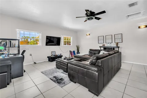 $985,000 | 12805 Southwest 193rd Terrace, Miami, FL 33177