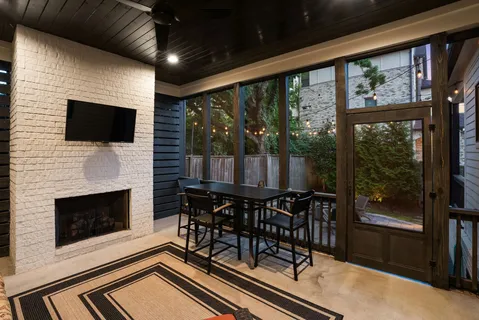 $1,999,900 | 840 Kirkwood Avenue, Nashville, TN 37204