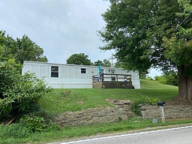 2197 Brooksville Chatham Road Augusta, KY 41002 - Photo 23 of 34 Gallery Image 23