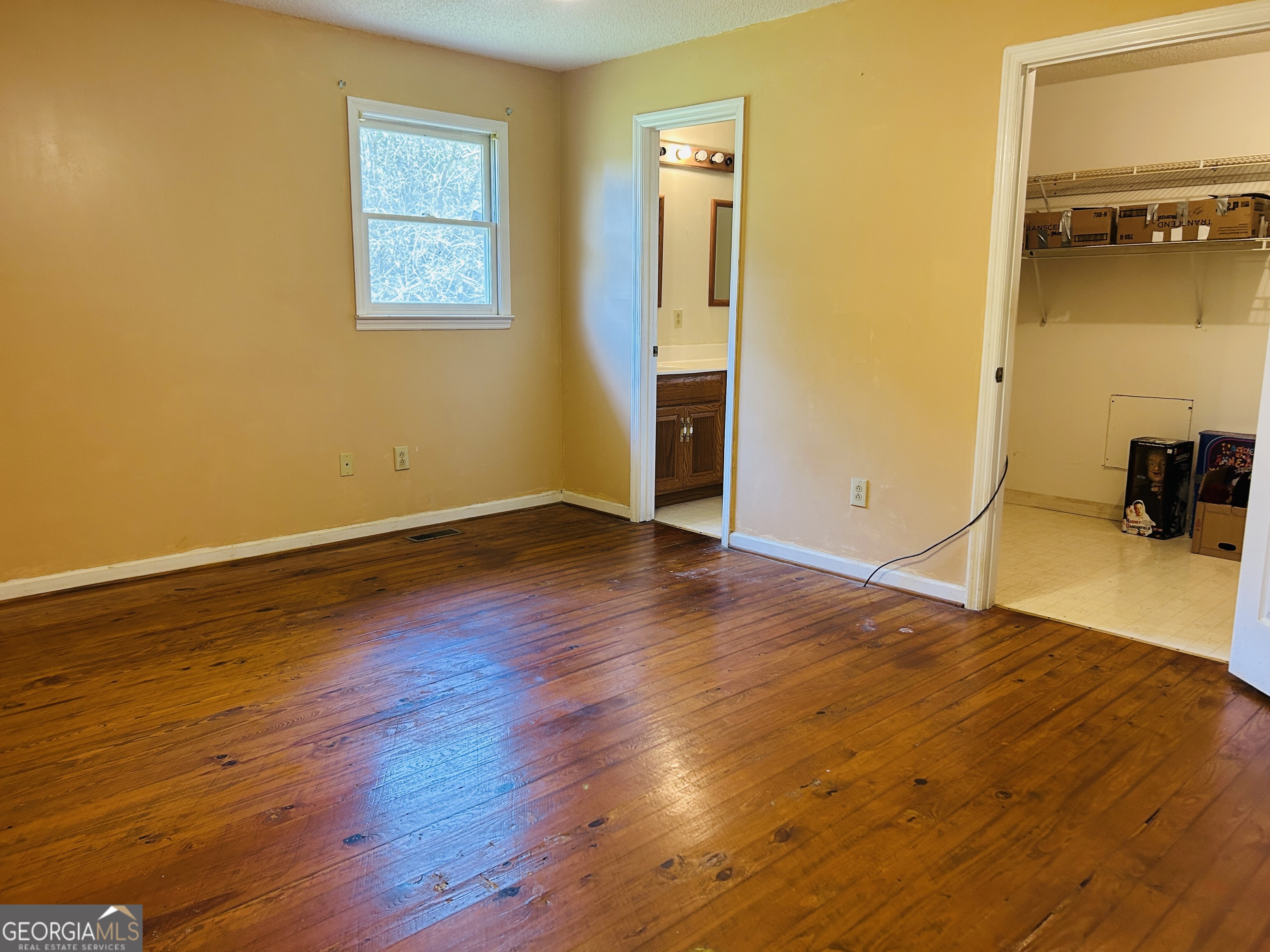 817 Yonah Homer Road Homer, GA 30547 - Photo 21 of 43