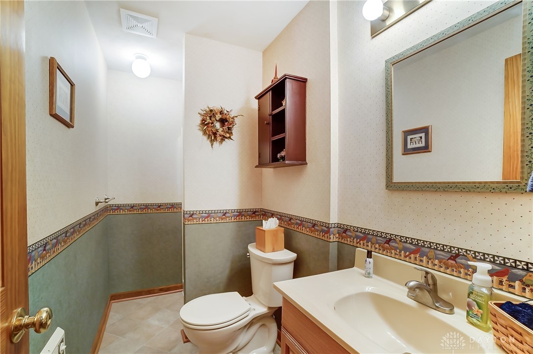 3519 Big Tree Road Bellbrook, OH 45305 - Photo 56 of 66 Gallery Image 56