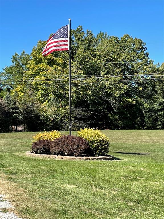 3374 South Knightridge Road Bloomington, IN 47401 - Photo 15 of 49