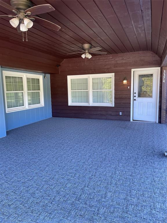3374 South Knightridge Road Bloomington, IN 47401 - Photo 16 of 49