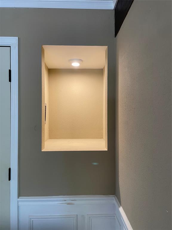 3374 South Knightridge Road Bloomington, IN 47401 - Photo 17 of 49