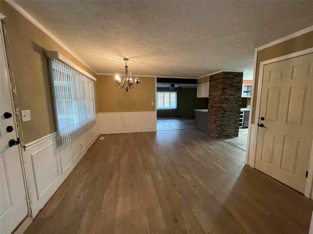 3374 South Knightridge Road Bloomington, IN 47401 - Photo 18 of 49