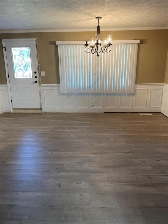 3374 South Knightridge Road Bloomington, IN 47401 - Photo 19 of 49