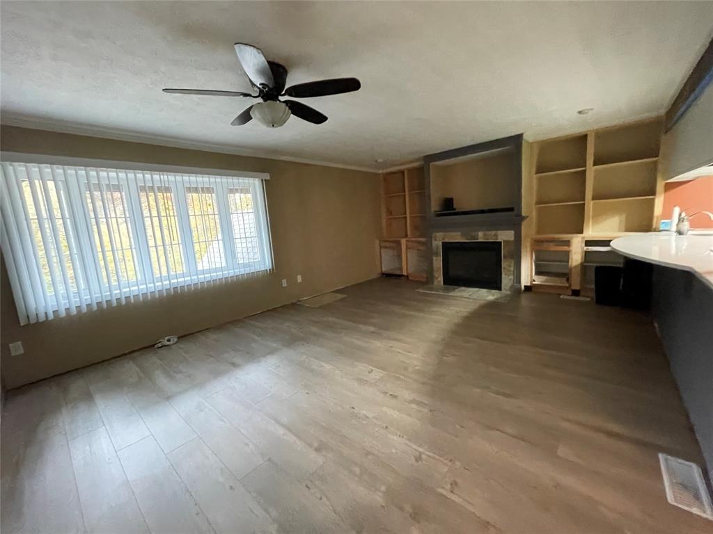 3374 South Knightridge Road Bloomington, IN 47401 - Photo 20 of 49