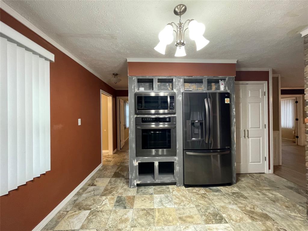 3374 South Knightridge Road Bloomington, IN 47401 - Photo 21 of 49