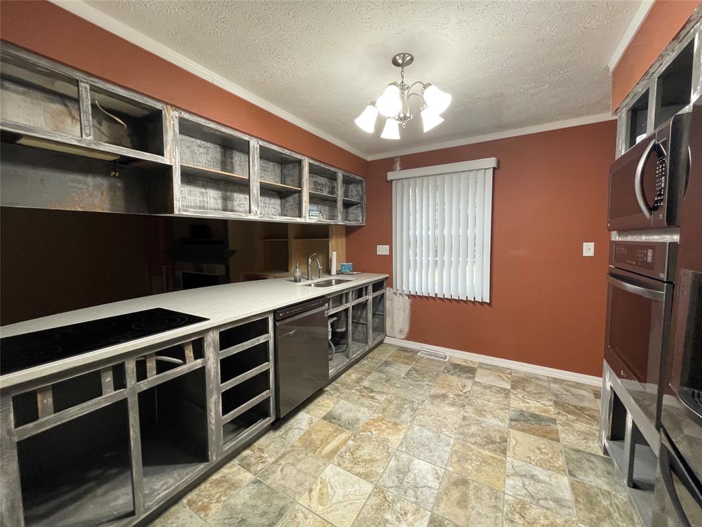3374 South Knightridge Road Bloomington, IN 47401 - Photo 22 of 49