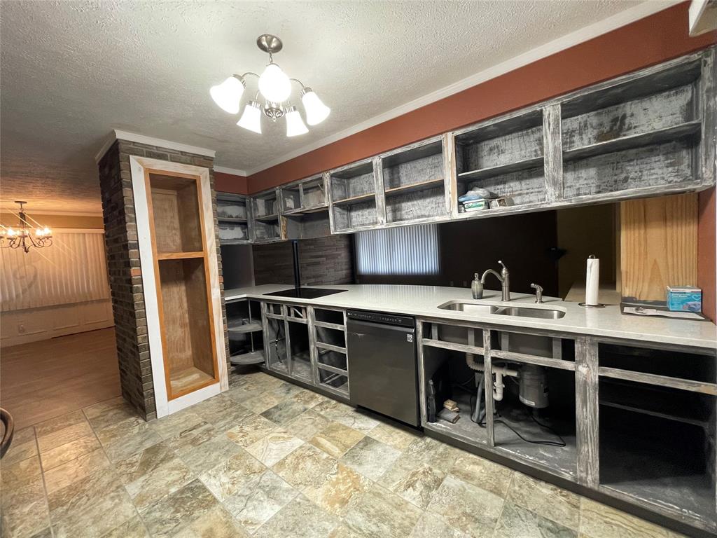 3374 South Knightridge Road Bloomington, IN 47401 - Photo 23 of 49
