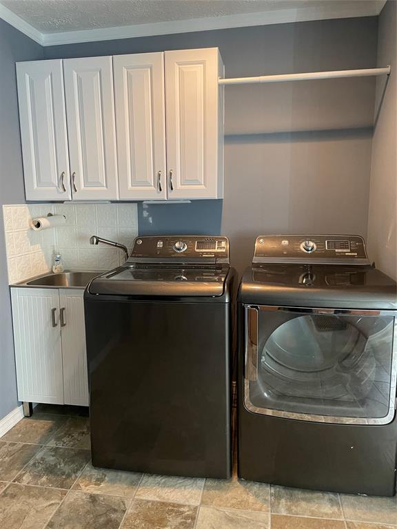 3374 South Knightridge Road Bloomington, IN 47401 - Photo 24 of 49