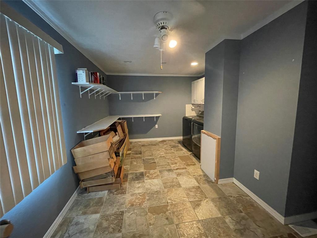 3374 South Knightridge Road Bloomington, IN 47401 - Photo 25 of 49