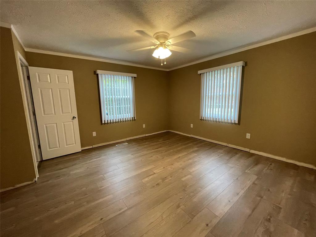 3374 South Knightridge Road Bloomington, IN 47401 - Photo 26 of 49