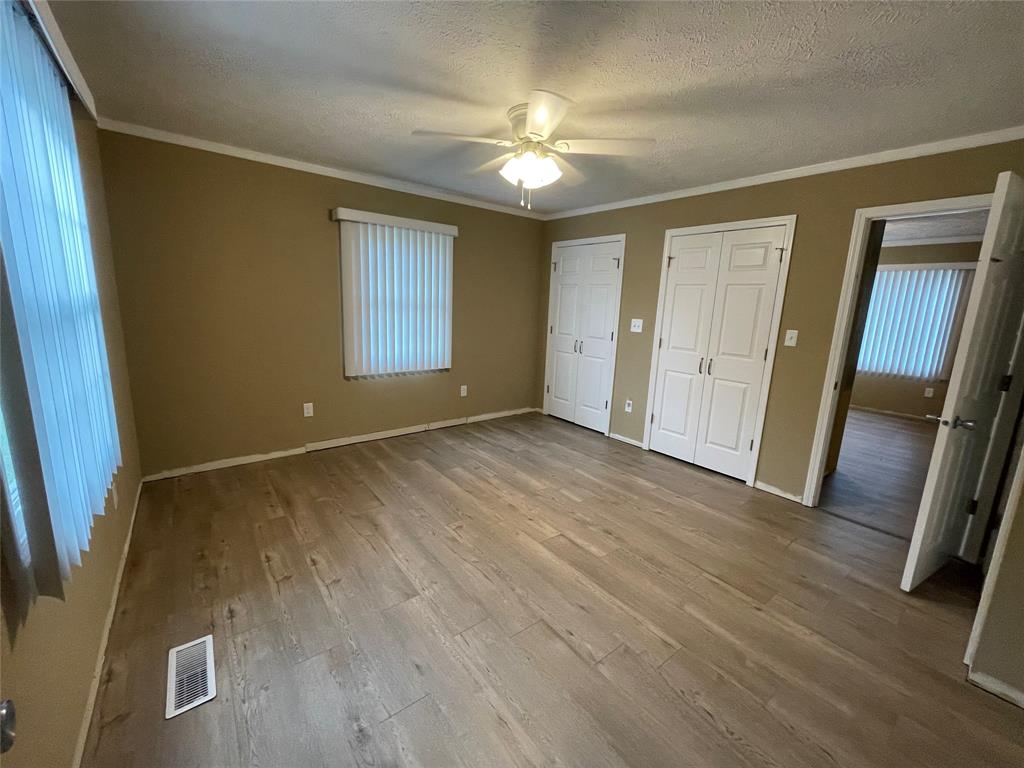 3374 South Knightridge Road Bloomington, IN 47401 - Photo 27 of 49