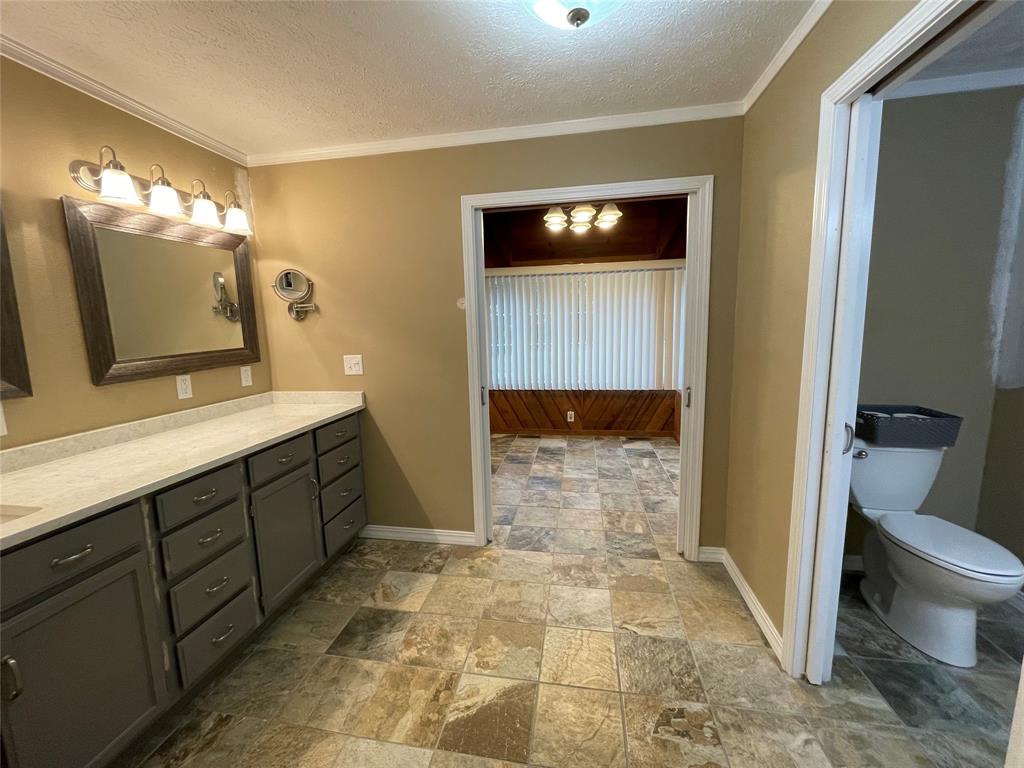3374 South Knightridge Road Bloomington, IN 47401 - Photo 29 of 49