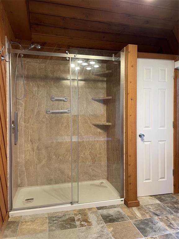 3374 South Knightridge Road Bloomington, IN 47401 - Photo 30 of 49