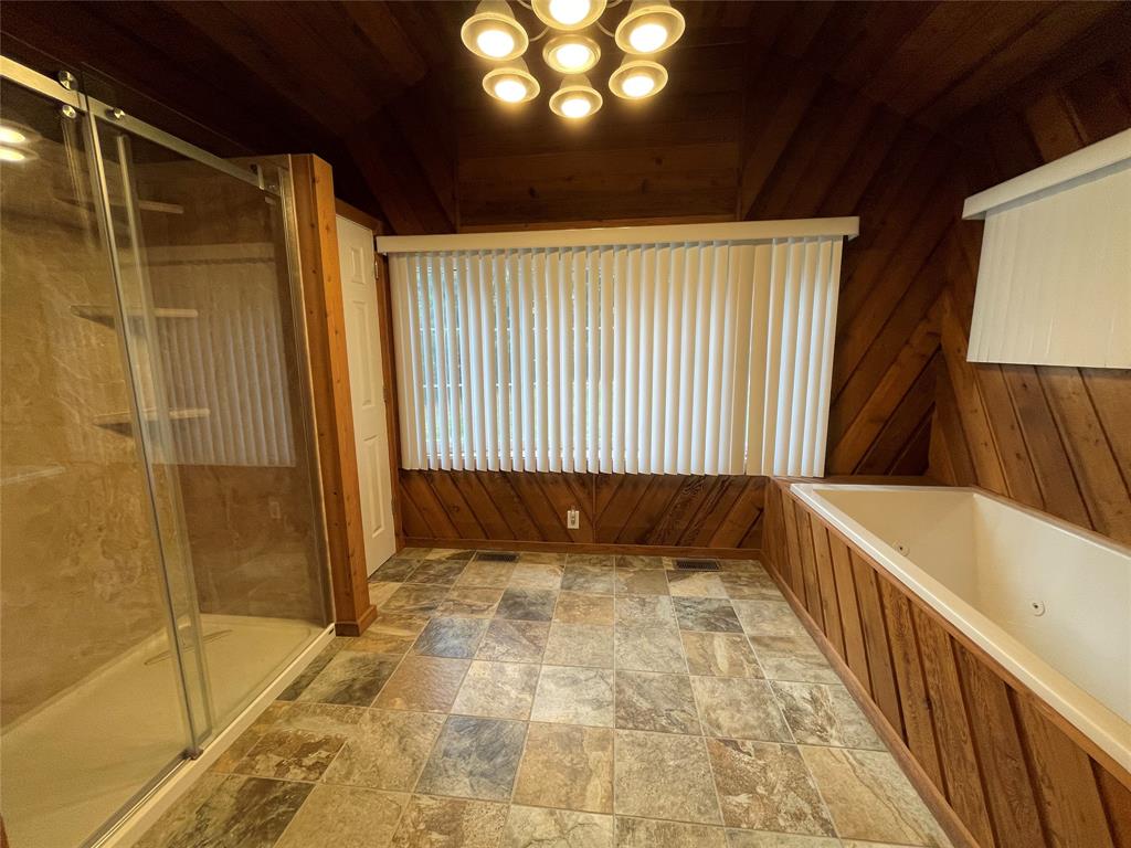 3374 South Knightridge Road Bloomington, IN 47401 - Photo 31 of 49