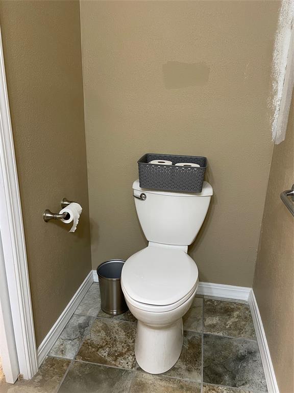 3374 South Knightridge Road Bloomington, IN 47401 - Photo 32 of 49