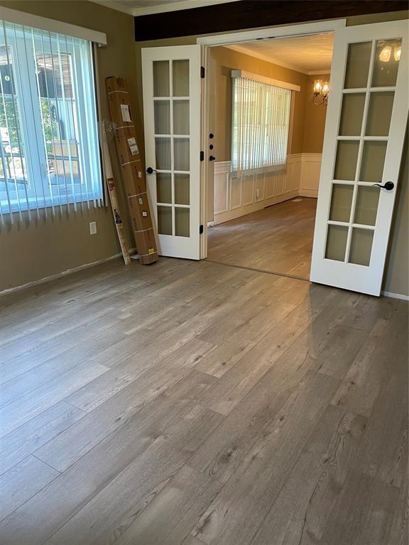3374 South Knightridge Road Bloomington, IN 47401 - Photo 34 of 49