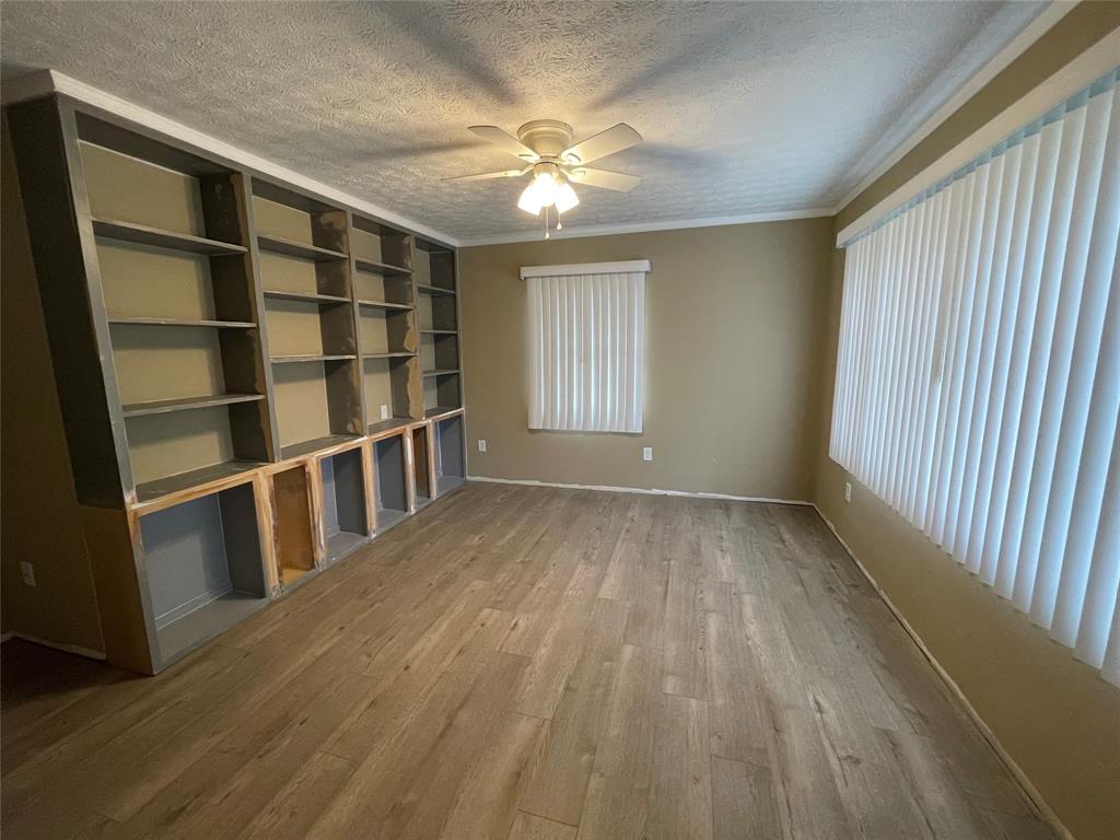 3374 South Knightridge Road Bloomington, IN 47401 - Photo 35 of 49