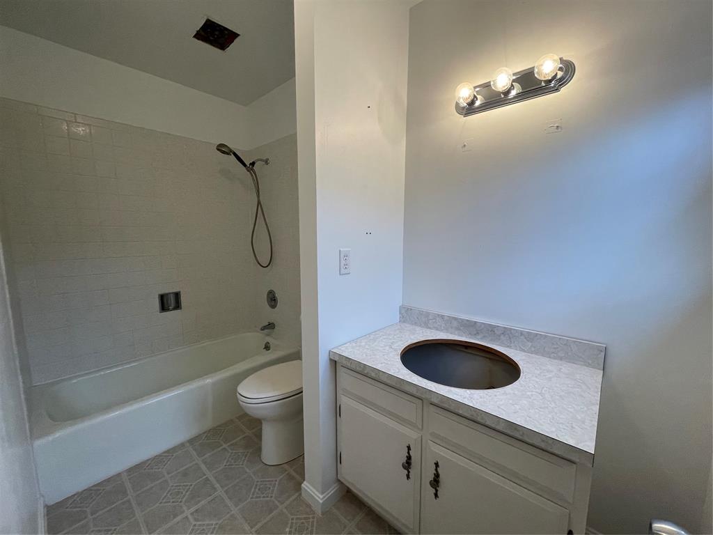 3374 South Knightridge Road Bloomington, IN 47401 - Photo 37 of 49