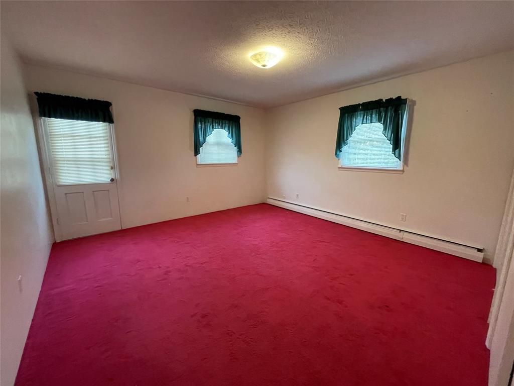 3374 South Knightridge Road Bloomington, IN 47401 - Photo 40 of 49