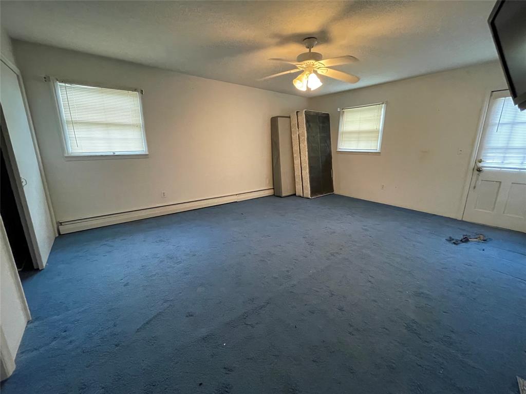 3374 South Knightridge Road Bloomington, IN 47401 - Photo 42 of 49