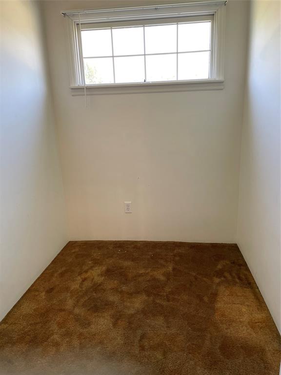 3374 South Knightridge Road Bloomington, IN 47401 - Photo 44 of 49