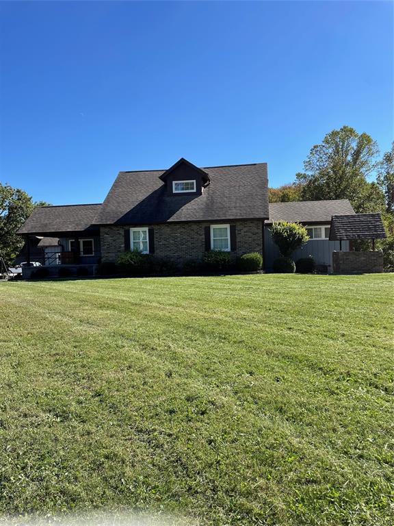 3374 South Knightridge Road Bloomington, IN 47401 - Photo 6 of 49