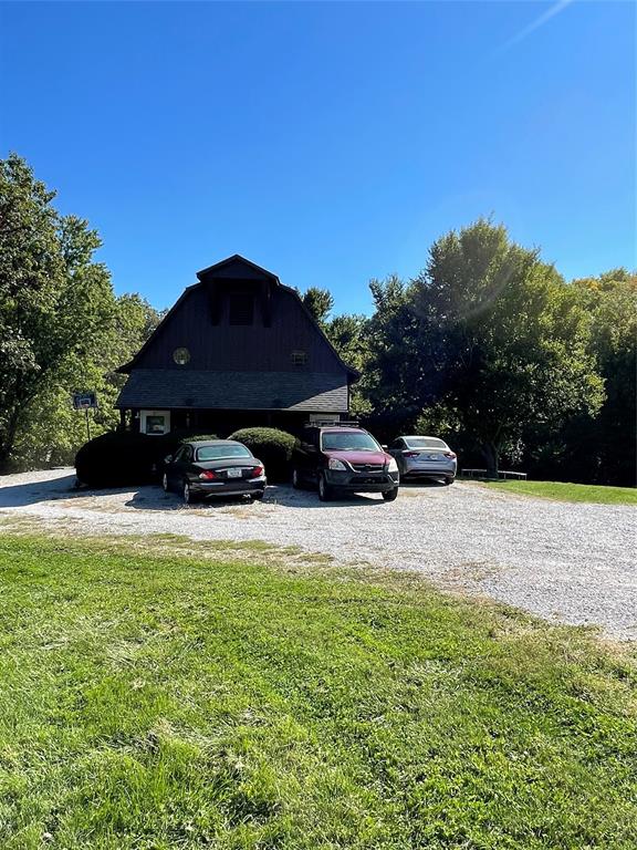 3374 South Knightridge Road Bloomington, IN 47401 - Photo 8 of 49
