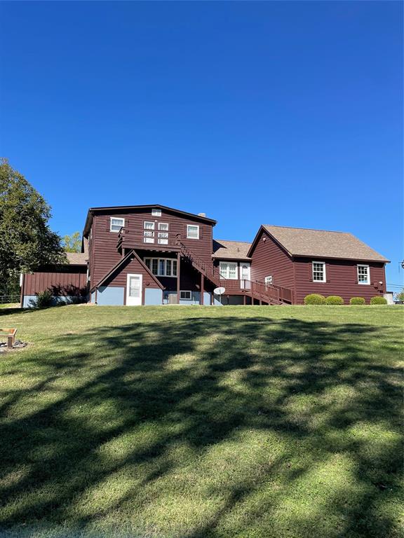 3374 South Knightridge Road Bloomington, IN 47401 - Photo 10 of 49