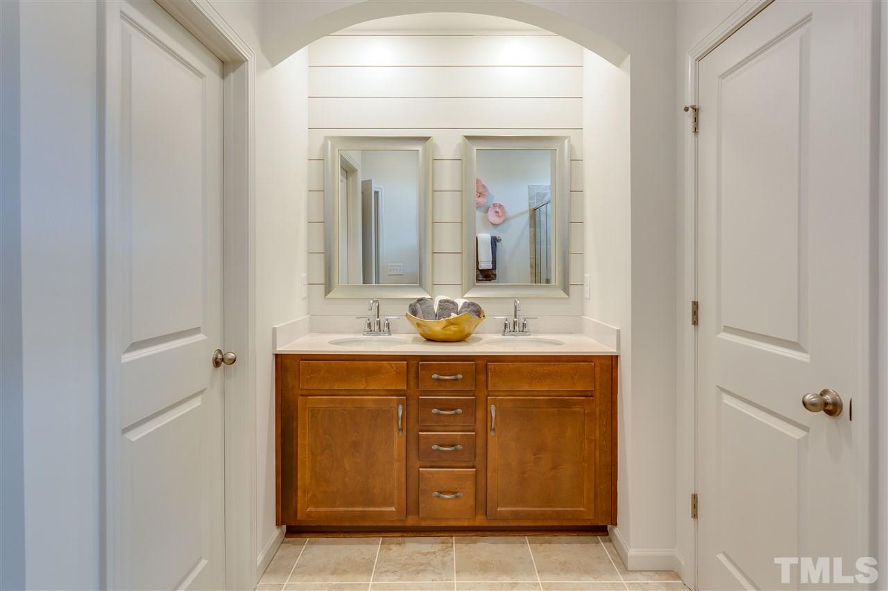 6197 Beale Loop, Unit 81 ABBEY Raleigh, NC 27616 - Photo 14 of 21