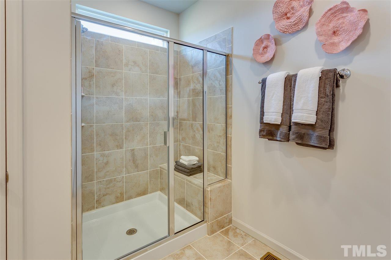 6197 Beale Loop, Unit 81 ABBEY Raleigh, NC 27616 - Photo 15 of 21