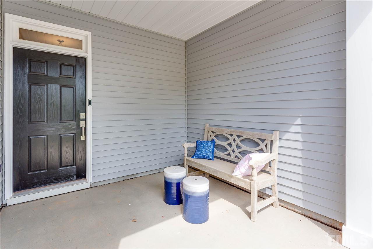 6197 Beale Loop, Unit 81 ABBEY Raleigh, NC 27616 - Photo 18 of 21