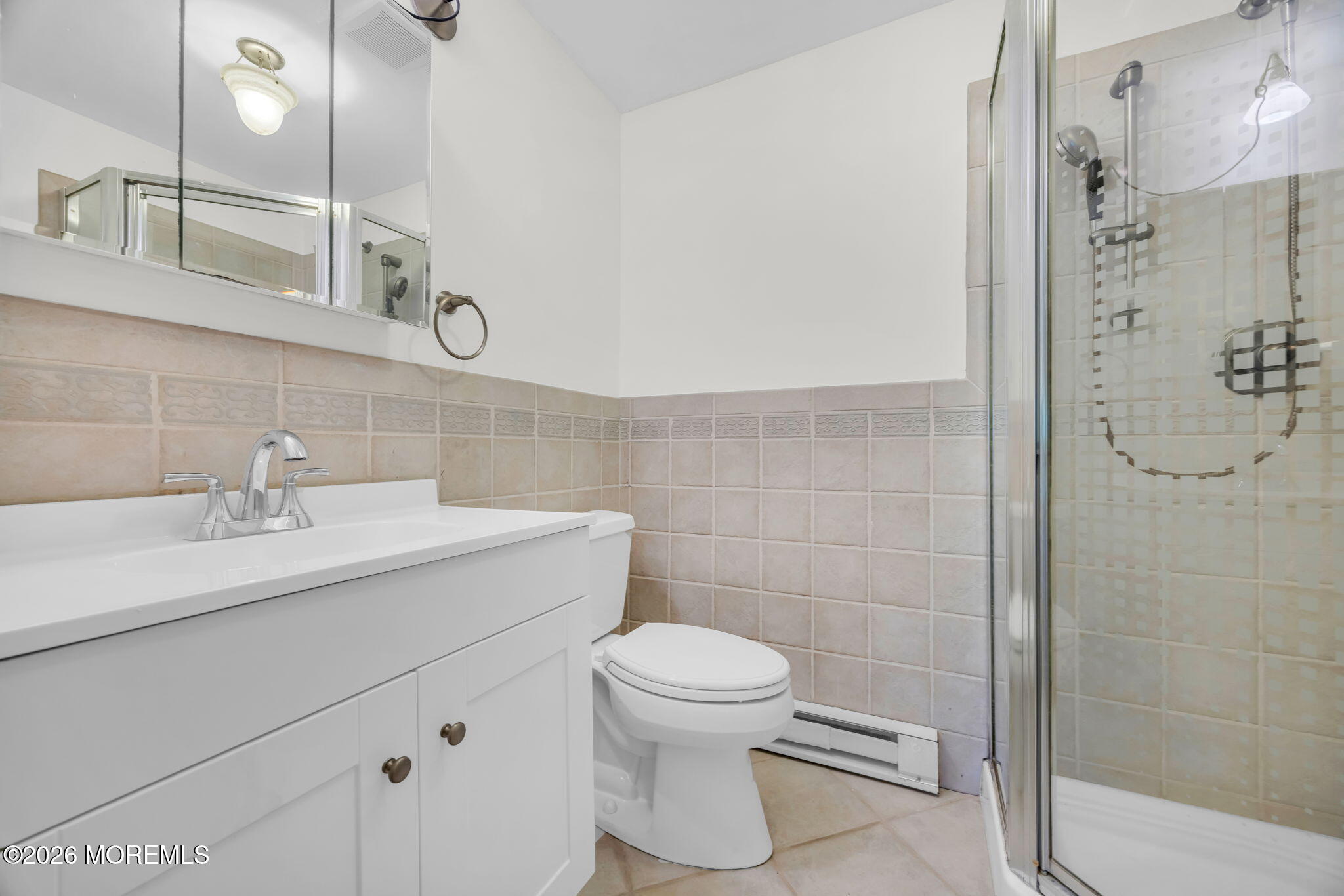 46 Friendship Court Red Bank, NJ 07701 - Photo 20 of 34 15-web-or-mls-2M1A2078