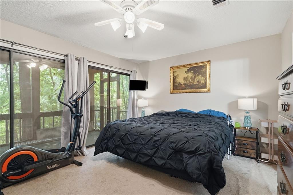 200 Villa Road, Unit 103 Jasper, GA 30143 - Photo 19 of 30