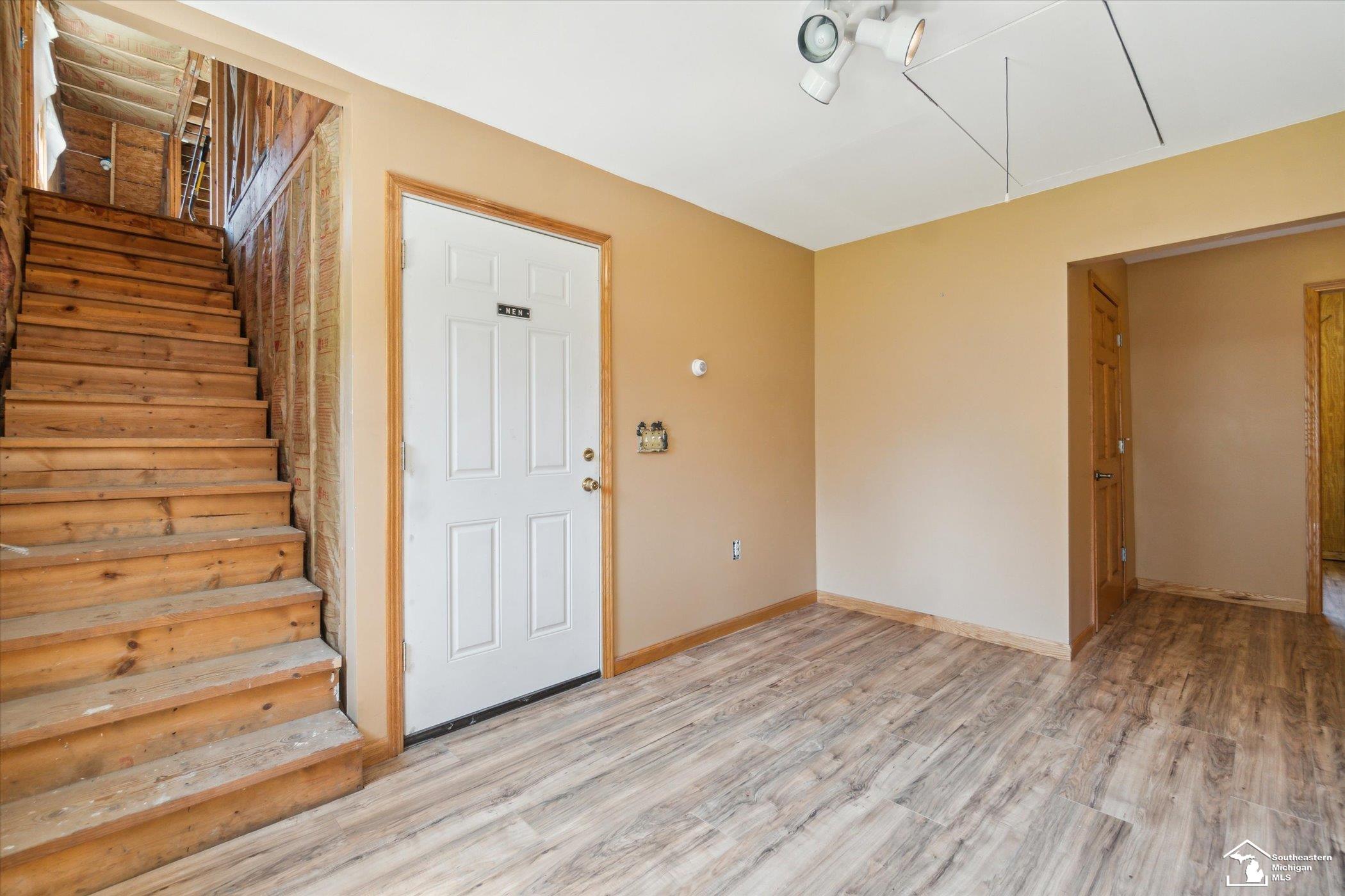 9071 West Coon Lake Road Gregory, MI 48137 - Photo 32 of 56 50153678-4262726b-0f3b-4fea-a288-8a7bf1682e22.JPG